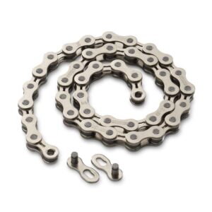 3AG210068000-CHAIN 12-image