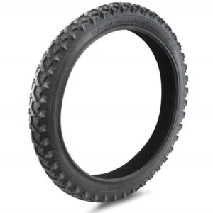 3AG210069100-TIRE 16-image