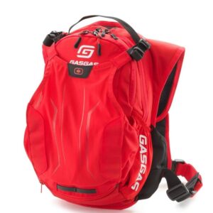 3GG210036600-REPLICA TEAM BAJA BACKPACK-image