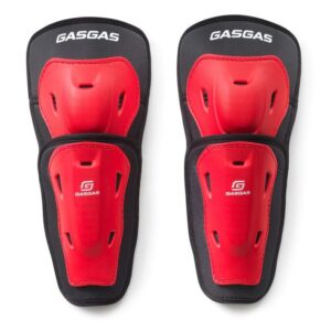 3GG210043203-ELBOW PROTECTOR-image