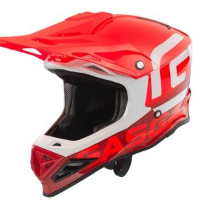 3GG210044803-KIDS OFFROAD HELMET-image