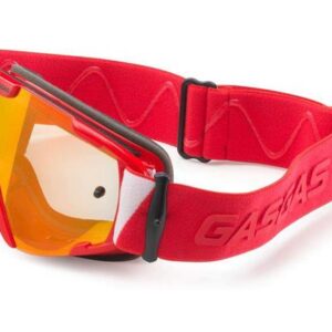 3GG210045200-Kids Offroad Goggles-image