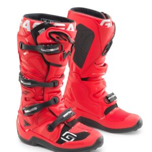 3GG230012701-TECH 7 MX BOOTS-image