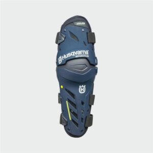 3HS1925304-Dual Axis Knee Guards-image