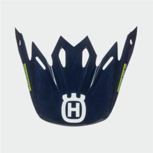 3HS192820010-Moto 9 Gotland Helmet Shield 19-image