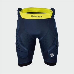 3HS200021306-Impact Shorts 3DF 5.4-image