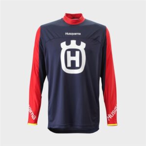 3HS210034006-Origin Shirt-image