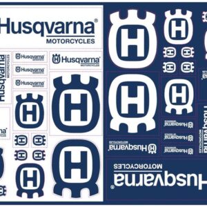 3HS210039700-Sticker Sheet-image