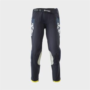 3HS220012806-Railed Pants-image