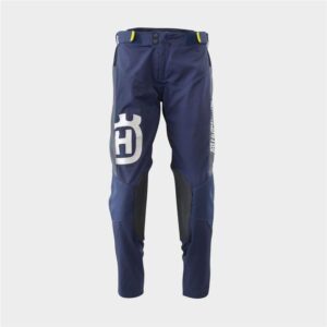 3HS220013406-Authentic Pants-image