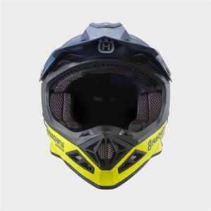 3HS220014004-Kids Railed Helmet-image