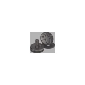 3HS220037900-Moto-10 Visor Screw-image