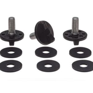 3HS220039200-MX-9 ADV MIPS® Visor Screw 3PC-image