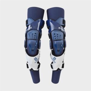 3HS220039406-Knee Brace X-Frame Hybrid-image