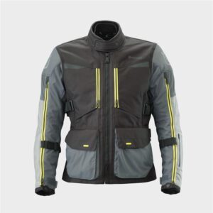 3HS220042407-Scalar WP Jacket-image