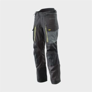 3HS220042507-Scalar WP Pants-image