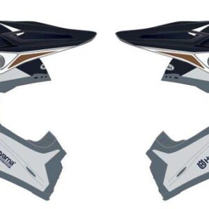 3HS230009706-Moto 9 MIPS® Gotland Helmet-image