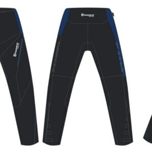 3HS230010406-Gotland Pants WP-image