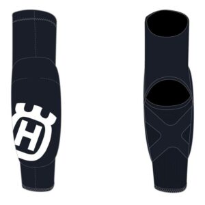 3HS230010804-Kids Elbow Guard 3DF 5.1-image