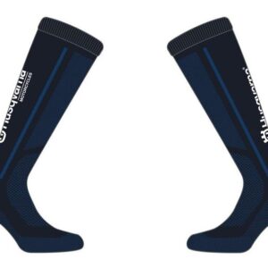 3HS230011504-Functional Offroad Socks-image