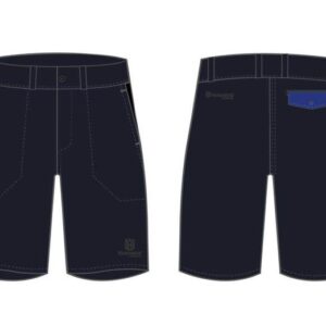 3HS230029006-Accelerate Shorts-image