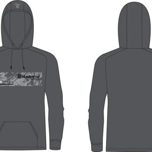 3HS240034106-Accelerate Hoodie-image