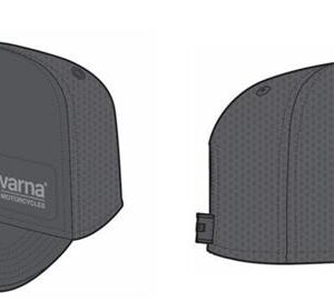 3HS240034900-Remote Trucker Cap-image