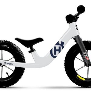 3HS240035300-Kids Training Bike-image