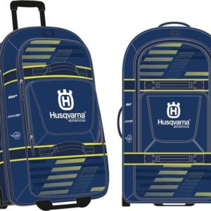 3HS240035900-Team Terminal Bag-image