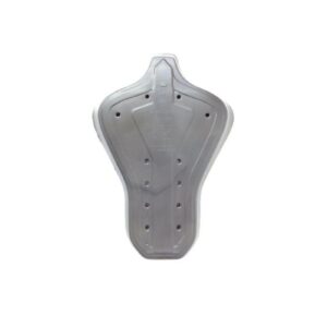 3PW0810004-SAS TEC BACKPROTECTOR-image